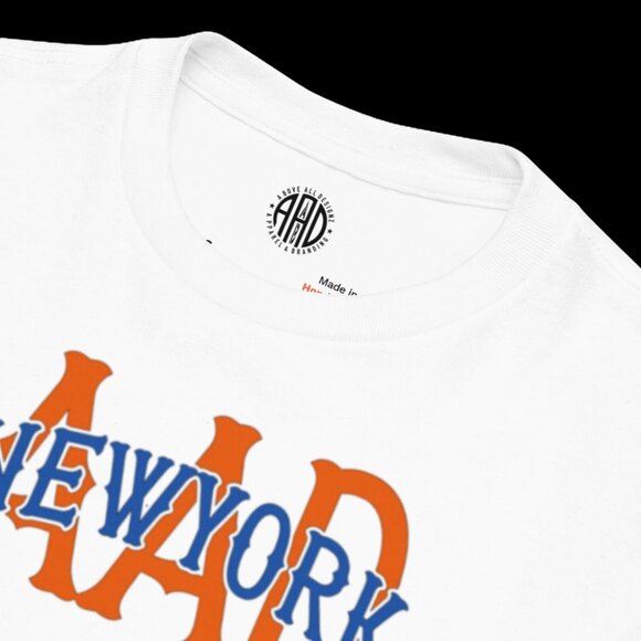 AAD-AB Other - AAD Branded Shirt